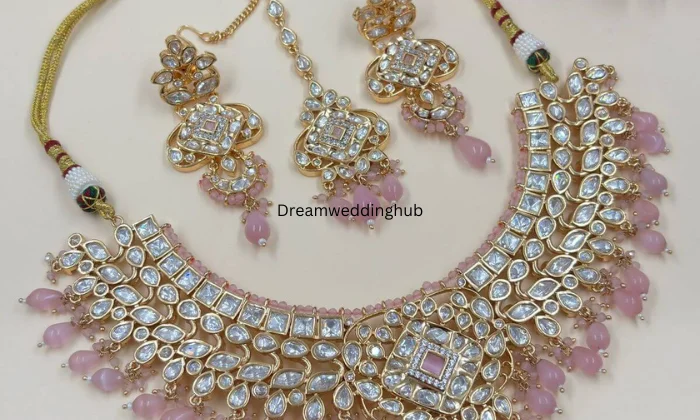 Sri Alankar Jewellers  Sons